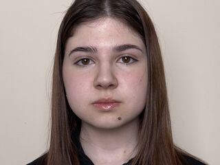 voyeur web cam MitsueEnriguez