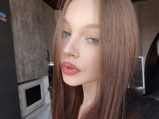 kinky webcam model MitsuePersson