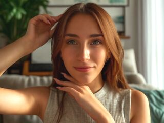 voyeur web cam MoiraHane
