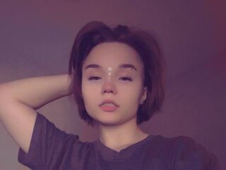 camslut showing pussy MoireAspell