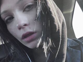 hot webcam slut MollyLeroy