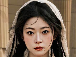 camslut MollyMary
