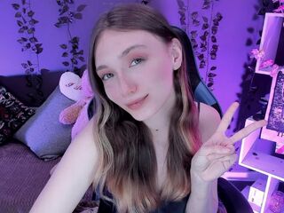webcamgirl live sex MollyMosley