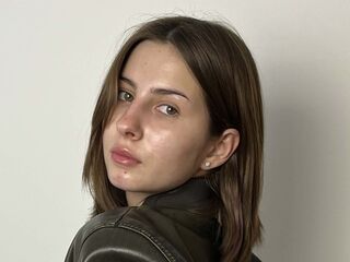 fingering cam girl video MollySodisia