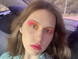 cam girl sex show MollyTight