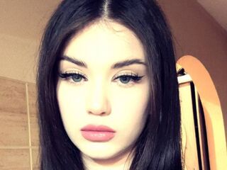 fingering camgirl MonaCarterr