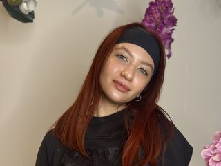 erotic cam picture MonaDobin