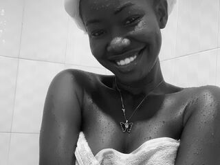hot videochat MonaReign