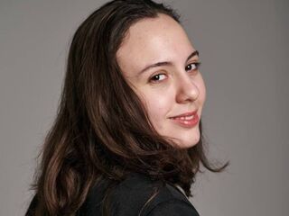 hot girl webcam MonaStout