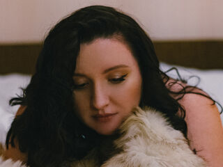 webcam babe chat room MonicaBare