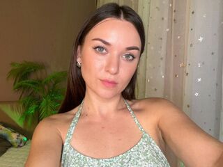 flirt chat room MonicaGoldenes