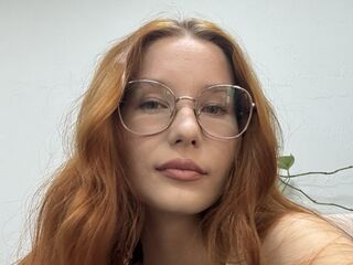 sexcam live MonicaHampton