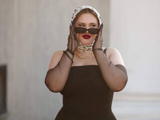 teaser chat MonicaVivaldi