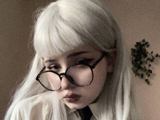 chat room sex MonikaWilsson