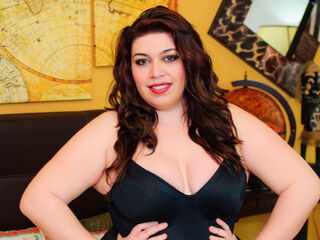 adult livecam MoniqeHart