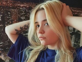 cam girl sex chat MonnieMoniz