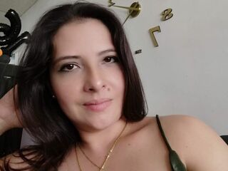 free hardcore porn webcam MonserratDuncan