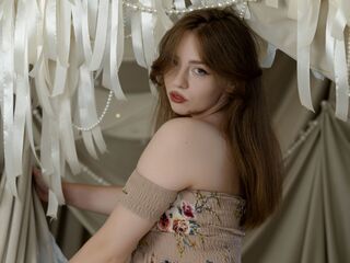 hot striptease cam MoonBrittany