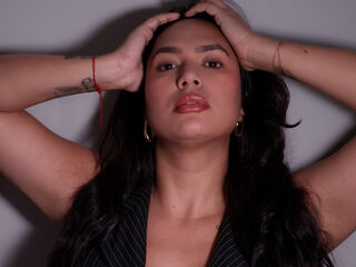 free live show MoonIvanna