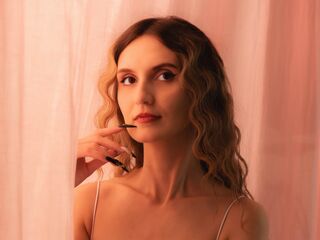 hot chatroom MoonSeraphine