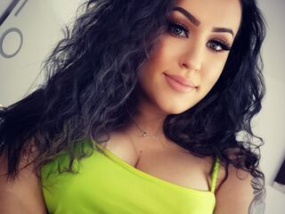 hot striptease show MorenaLovett