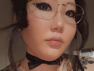 camera chat MorgueBerry