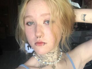 sex webcam chatroom MoriahEverly