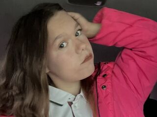 adult hardcore cam MozellKotlle