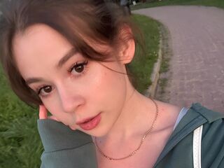 livecam picture MozelleSchenz