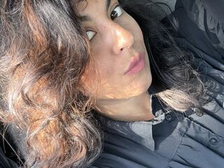 live porn webcam Msgarciao