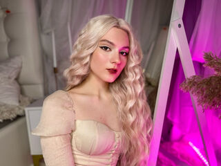 hot striptease cam MuertaReed