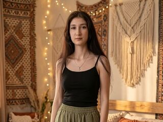 camgirl masturbating with dildo MuiFurey