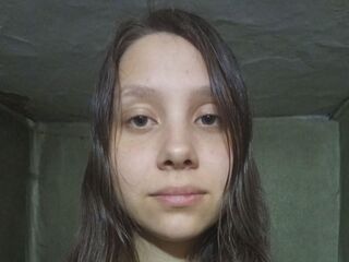 extreme webcam video MuoiBurchill