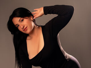 live jasmin sex show MyaAmstrong
