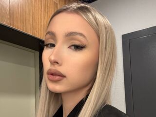 jasmin sex web cam MyongDegado