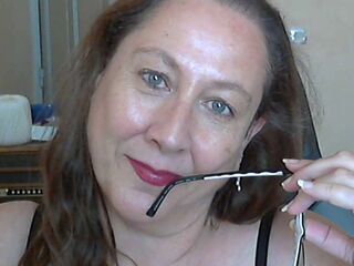 hot girl sex web cam MyriamLevieux