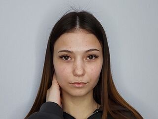 girl porn webcam MyriamSandella
