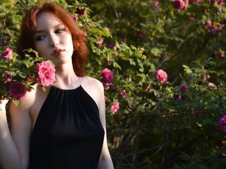 hot cam whore MyrtaGulliver