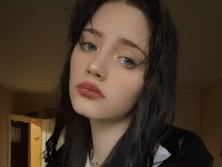 cam girl sex photo MyrtisHouzah