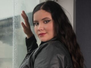 closeup pussy NahiaMonet