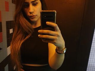 cam girl sexshow NahiaraBiel
