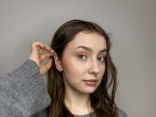 video chat NakishaJoans