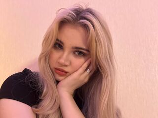 chat room live sex webcam NakitaLorette