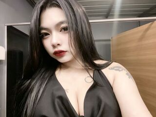 live cam girl pic NamTan