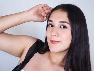 jasmin porn NanaClare