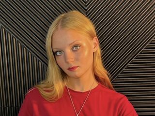 naked webcam girl video NanaJackson