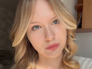 hot striptease webcam NanceyMonteverde