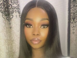 anal sex webcam show NancyBee