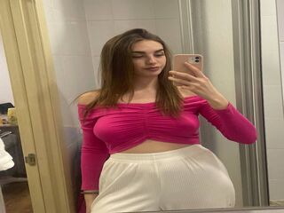cam girl masturbating with vibrator NancyLilly