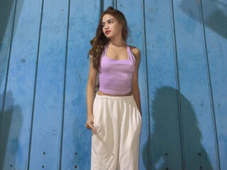jasmin cam model NancyLoppez
